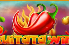 10 Fruitata Wins