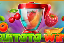 30 Fruitata Wins