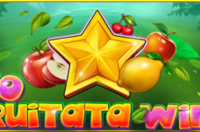 20 Fruitata Wins