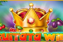 5 Fruitata Wins