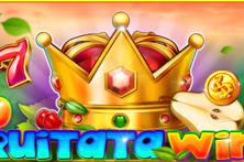 40 Fruitata Wins