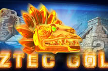 Aztec Gold 20