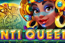 Inti Queen