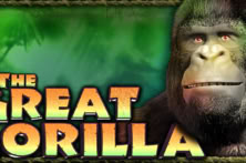 The Great Gorilla