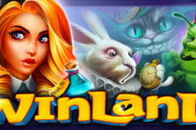 Winland