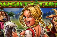 Naughty Tirol