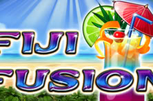 Fiji Fusion