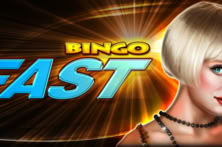 Bingo Fast