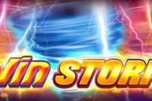 Winstorm DT