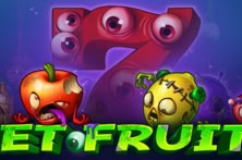 Zet Fruits