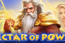 Nectar Of Power