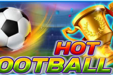 Football Hot
