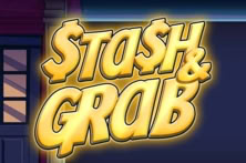 Stash And Grab