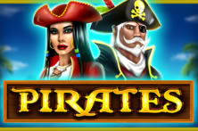 Pirates Fazi