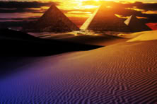 Book Of Pharaon Deluxe