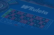 W Ruleta Pro
