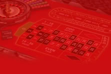 French Roulette Privee