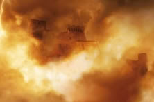 The Last Crusade