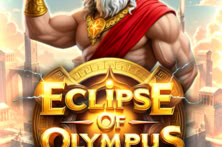 Eclipse of Olympus Dice
