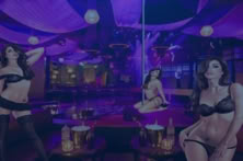 The Club
