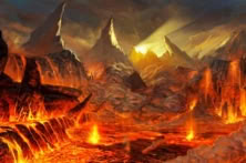 Diablo JP