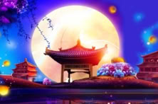 Lucky Dragon