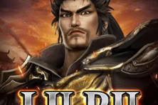 LUBU