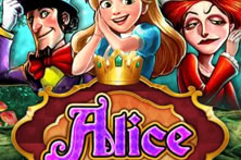 Alice