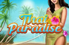 Thai Paradise