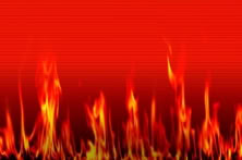 Just Hot