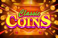 Classic Coins