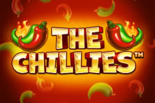 The Chillies