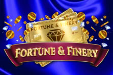 Fortune Finery