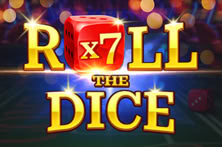Roll The Dice