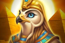 Reel of Ra