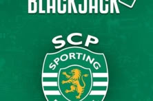 Blackjack SCP
