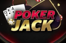 Pokerjack