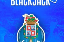 Blackjack FCP
