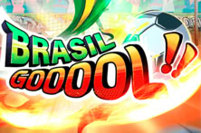 Brasil Gooool