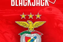 Blackjack SLB