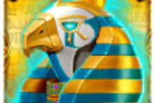 Light of Horus
