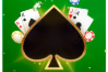Blackjack Falcão