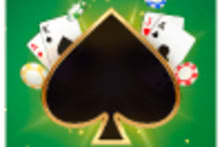 The Blackjack