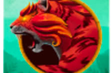 Tiger Bingo Express