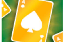 Blackjack 7