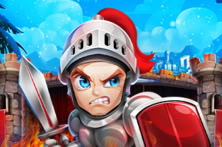 Black Knight