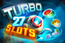 Turboslots 27