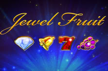 Jewel Fruit