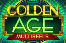 Golden Age Multireels