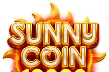 Sunny Coin 10000: Hold The Spin
